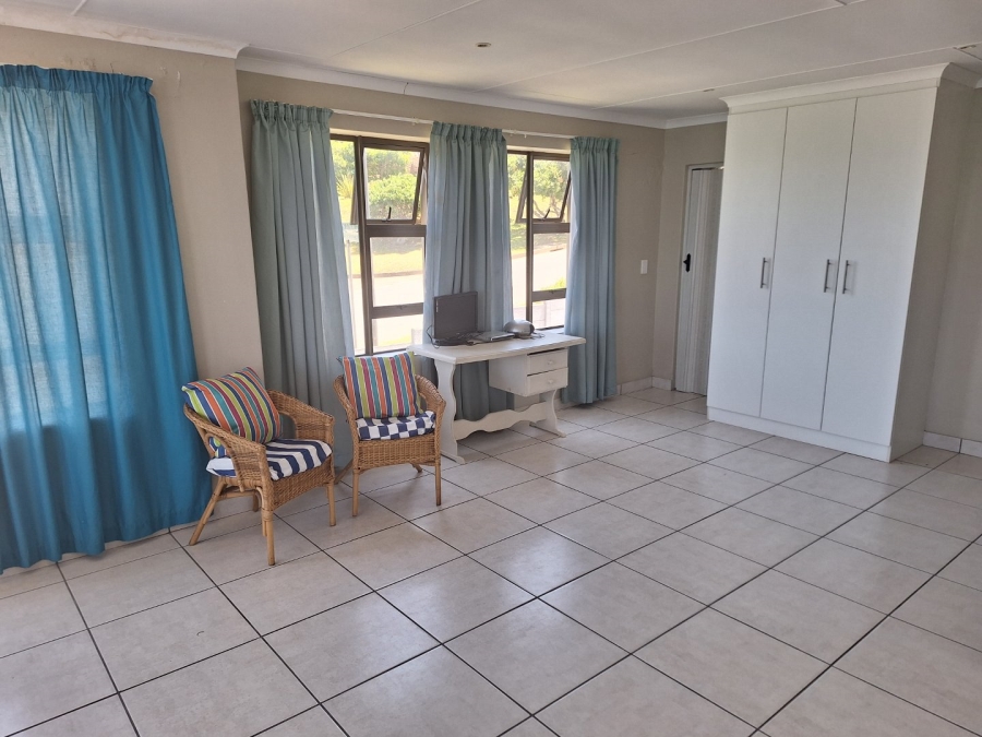 4 Bedroom Property for Sale in Dana Bay Western Cape